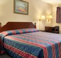 Enfield Inn - Hotels Find