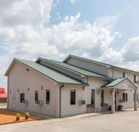 Ainsworth Inn - Hotels Find