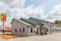 Cairo Ne Hotels Find