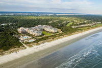Kiawah Island Sc Hotels Find