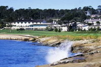 Pebble Beach Ca Hotels Find