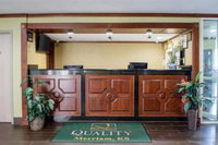 Book Cities Accommodation Vacations, Hotels Find Hotels Find