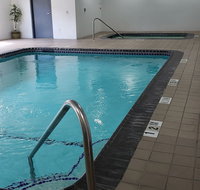 Vivo Living New Braunfels North - Hotels Find