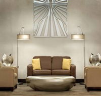 Radisson Hotel Akron/Fairlawn - Hotels Find