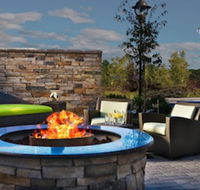 Residence Inn by Marriott Auburn - Hotels Find