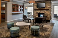 Residence Inn by Marriott - Silver Spring