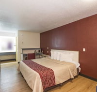 Red Roof Inn Atlanta - Norcross - Hotels Find