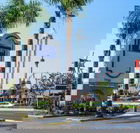 Rodeway Inn Near Maingate Knott's - Hotels Find