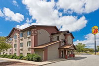 Book Cities Accommodation Vacations, Hotels Find Hotels Find