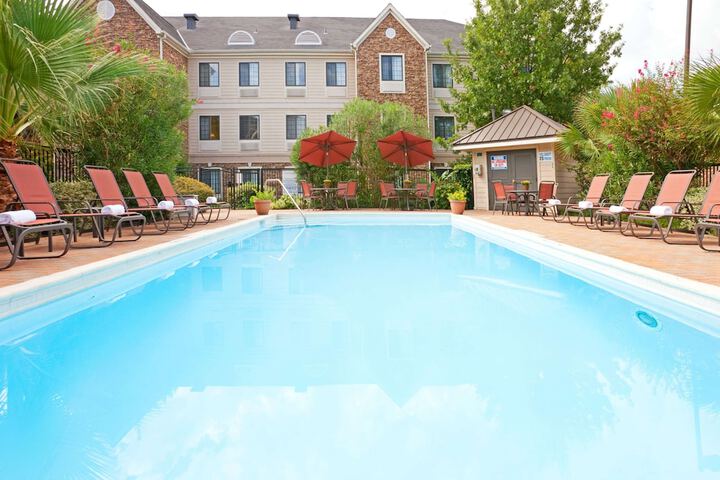 Sonesta ES Suites Dallas - Las Colinas - thumb 6