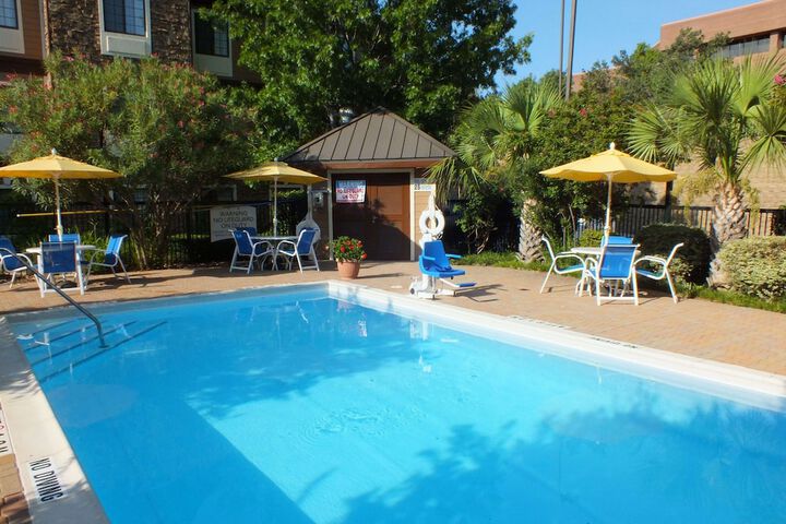Sonesta ES Suites Dallas - Las Colinas - thumb 3