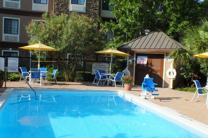 Sonesta ES Suites Dallas - Las Colinas - thumb 4