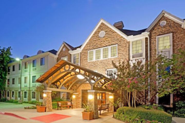 Sonesta ES Suites Dallas - Las Colinas - thumb 0