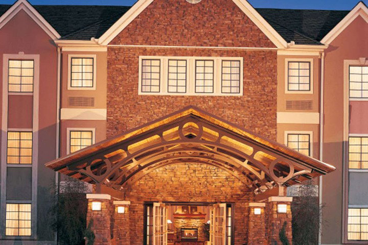 Sonesta ES Suites Dallas - Las Colinas - thumb 5