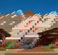 Staybridge Suites Sioux Falls an IHG Hotel - Hotels Find