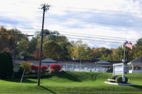 Watkins Glen Ny Hotels Find