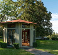 Idlwilde Inn - Hotels Find