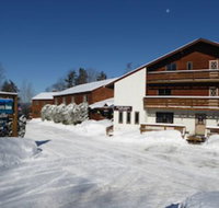 Mountain Sports Inn - Hotels Find
