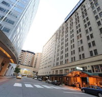 Kahler Grand Hotel - Hotels Find