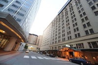 Kahler Grand Hotel