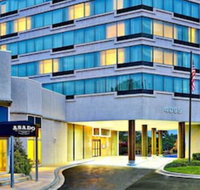 Wyndham College Park North / Washington DC Area - Hotels Find