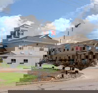 Studio 6 Bay City TX - Hotels Find