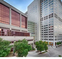 Kahler Inn and Suites - Mayo Clinic Area - Hotels Find