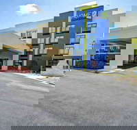 Home2 Suites by Hilton Atlanta Norcross - Hotels Find