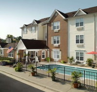 Extended Stay America Suites Atlanta Norcross - Hotels Find