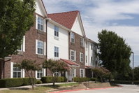 TownePlace Suites by Marriott Dallas Las Colinas