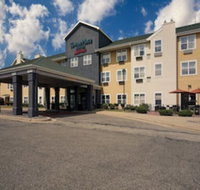 TownePlace Suites by Marriott Rochester - Hotels Find