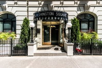 Book Cities Accommodation Vacations, Hotels Find Hotels Find