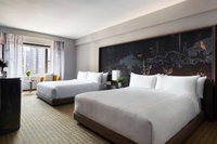 Park Lane New York