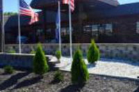 Book Cities Accommodation Vacations, Hotels Find Hotels Find