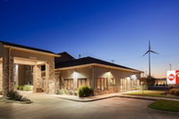 Book Cities Accommodation Vacations, Hotels Find Hotels Find