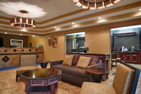 Book Cities Accommodation Vacations, Hotels Find Hotels Find