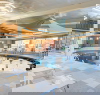 Best Western Plus Waltham Boston - Hotels Find