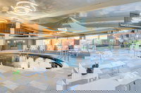 Waltham Ma Hotels Find