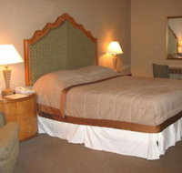 Aviation Inn - Hotels Find