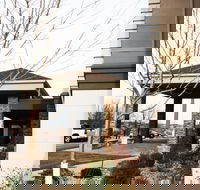 Best Western Plus West Akron Inn  Suites - Hotels Find