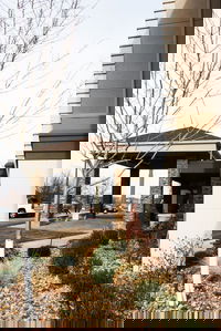 Hayesville Oh Hotels Find