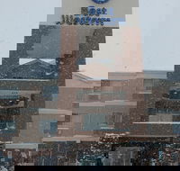 Best Western Empire Towers - Hotels Find