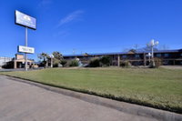 Book Cities Accommodation Vacations, Hotels Find Hotels Find