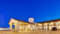 Book Cities Accommodation Vacations, Hotels Find Hotels Find