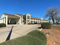 Floresville Tx Hotels Find