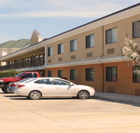 Best Western Inn  Suites - Hotels Find