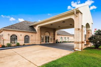 Book Cities Accommodation Vacations, Hotels Find Hotels Find