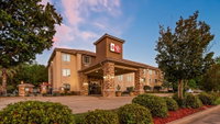 Book Cities Accommodation Vacations, Hotels Find Hotels Find