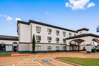 Book Cities Accommodation Vacations, Hotels Find Hotels Find