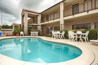 Book Cities Accommodation Vacations, Hotels Find Hotels Find